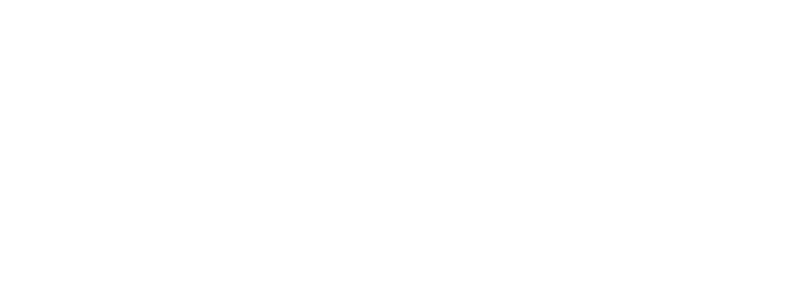 Pizpireta Villa Rural