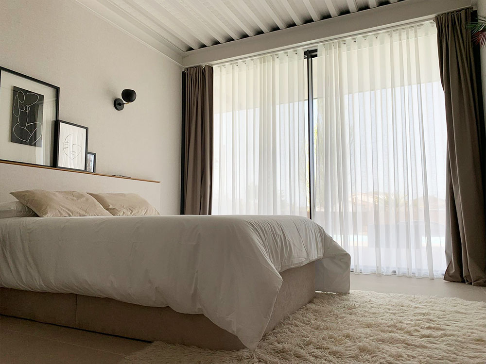 pizpiretavillarural-habitacion-lolita2