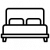 3030336 3030336