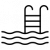 3443265 3443265