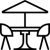 358703 358703