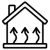 4288542 4288542