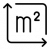 5442095 5442095