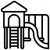 5900468 5900468