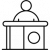 7345562