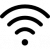 748151 748151